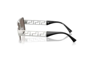 Widok z boku Versace VE2290 (10016G)