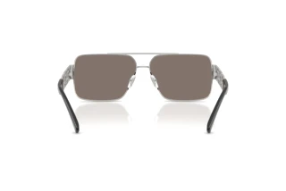 Widok z tyłu Versace VE2290 (10016G)