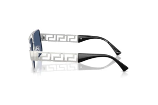Widok z boku Versace VE2290 (100180)