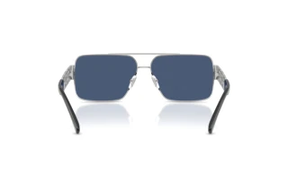 Widok z tyłu Versace VE2290 (100180)