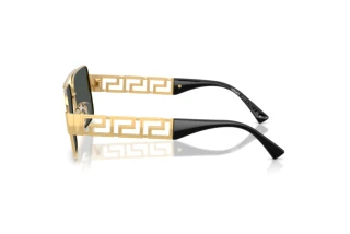 Widok z boku Versace VE2290 (100287)