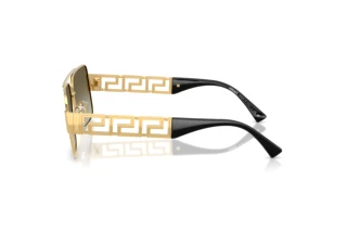 Widok z boku Versace VE2290 (10028E)