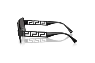 Widok z boku Versace VE2290 (12616G)