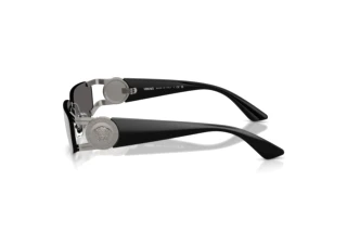 Widok z boku Versace VE2291 (10006G)