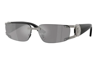 Widok z przodu Versace VE2291 (10006G)