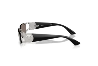 Widok z boku Versace VE2291 (10016G)