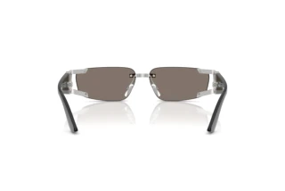Widok z tyłu Versace VE2291 (10016G)