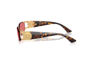Widok z boku Versace VE2291 (100275)