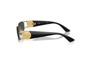 Widok z boku Versace VE2291 (100287)