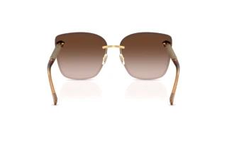 Widok z tyłu Versace VE2292B (100213)