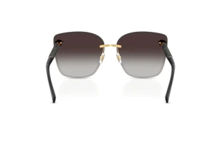 Widok z tyłu Versace VE2292B (10028G)