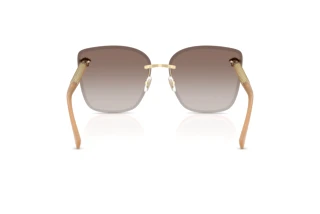 Widok z tyłu Versace VE2292B (12625A)