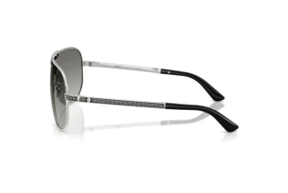 Widok z boku Versace VE2293 (100011)