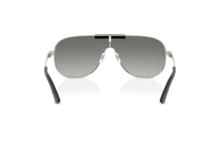Widok z tyłu Versace VE2293 (100011)