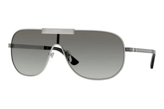Widok z przodu Versace VE2293 (100011)