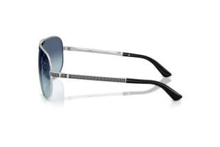 Widok z boku Versace VE2293 (100019)