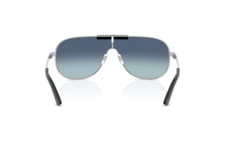 Widok z tyłu Versace VE2293 (100019)