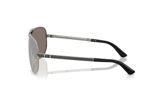 Widok z boku Versace VE2293 (10016G)