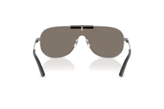 Widok z tyłu Versace VE2293 (10016G)
