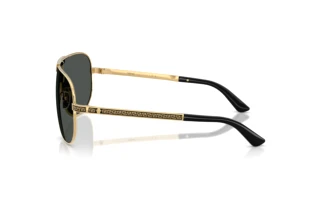 Widok z boku Versace VE2293 (100287)
