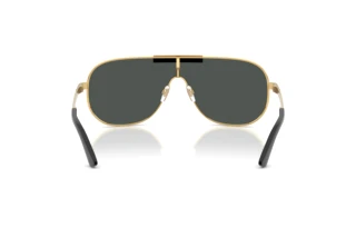 Widok z tyłu Versace VE2293 (100287)