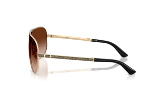 Widok z boku Versace VE2293 (125213)