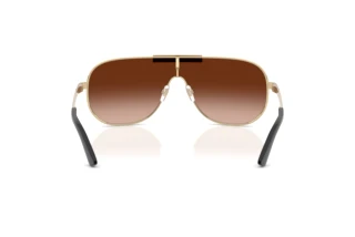 Widok z tyłu Versace VE2293 (125213)