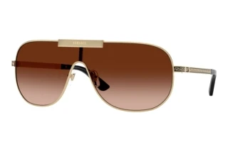 Widok z przodu Versace VE2293 (125213)