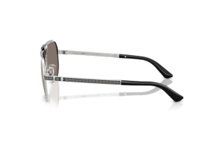 Widok z boku Versace VE2294 (10006G)
