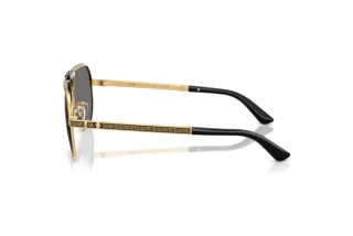 Widok z boku Versace VE2294 (100281)