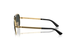 Widok z boku Versace VE2294 (100287)
