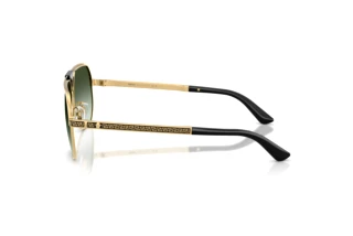 Widok z boku Versace VE2294 (10028E)
