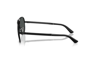 Widok z boku Versace VE2294 (126187)