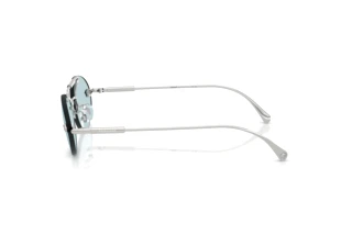 Widok z boku Versace VE2295 (1000/1)