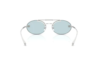 Widok z tyłu Versace VE2295 (1000/1)