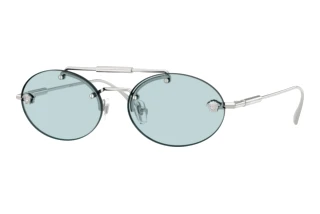 Widok z przodu Versace VE2295 (1000/1)