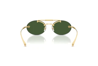 Widok z tyłu Versace VE2295 (100271)