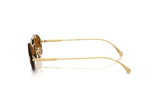 Widok z boku Versace VE2295 (100273)