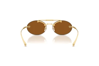 Widok z tyłu Versace VE2295 (100273)