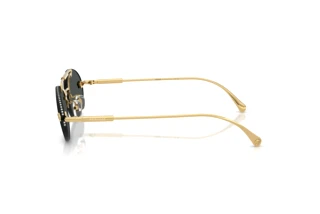 Widok z boku Versace VE2295 (100287)