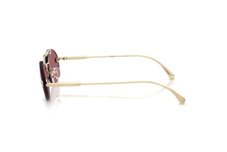 Widok z boku Versace VE2295 (12521A)
