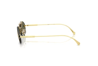 Widok z boku Versace VE2295 (K00303)