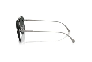 Widok z boku Versace VE2296 (100187)
