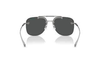 Widok z tyłu Versace VE2296 (100187)