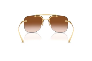 Widok z tyłu Versace VE2296 (100213)