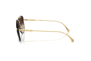 Widok z boku Versace VE2296 (100284)