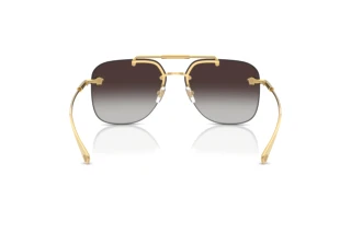 Widok z tyłu Versace VE2296 (100284)