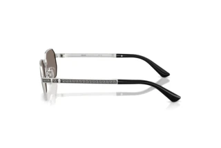Widok z boku Versace VE2297 (10006G)