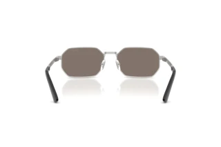 Widok z tyłu Versace VE2297 (10006G)