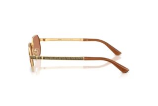 Widok z boku Versace VE2297 (100273)